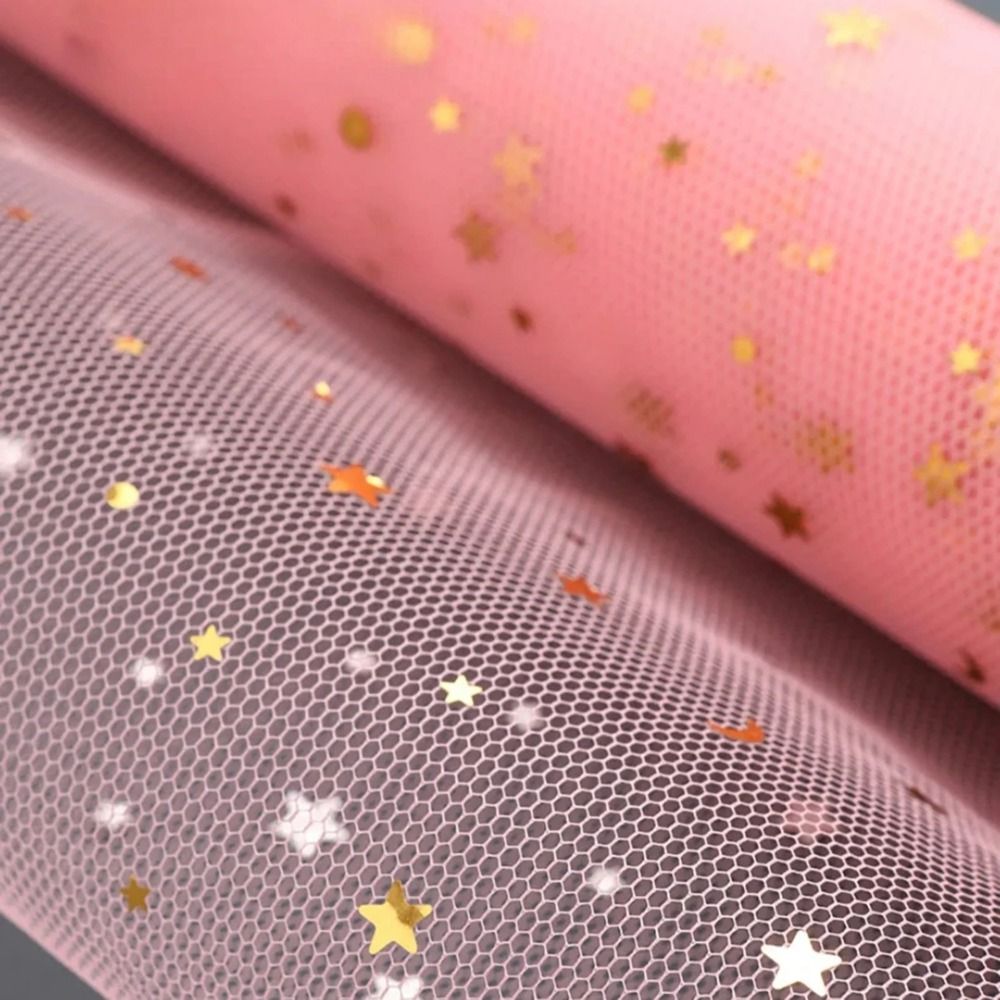 Kertas Pembungkus Bunga Segar  - Flower Wrap Kraft ulasan dan harga