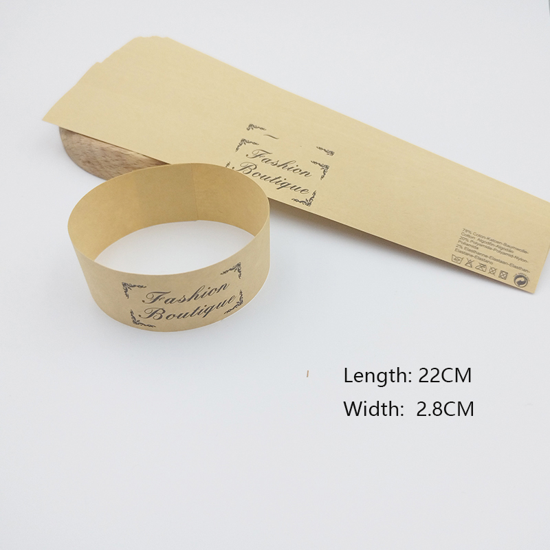 30 Buah Kertas Kraft Pengikat  - Flower Wrap Kraft ulasan dan harga