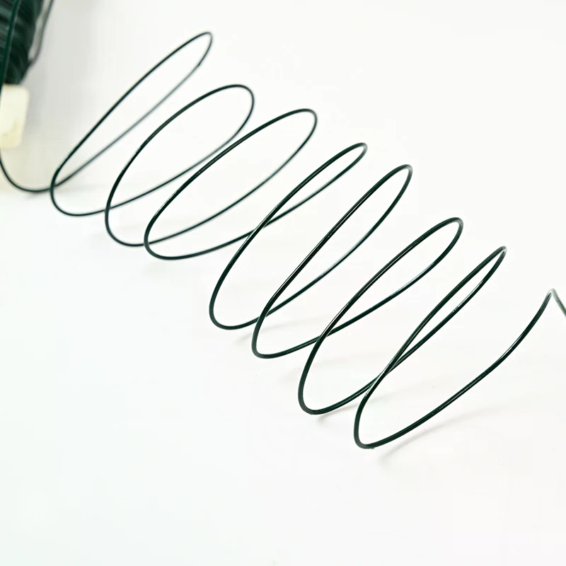 Kawat Kerajinan Tangan, Kawat  - Wire Stem Florist ulasan dan harga