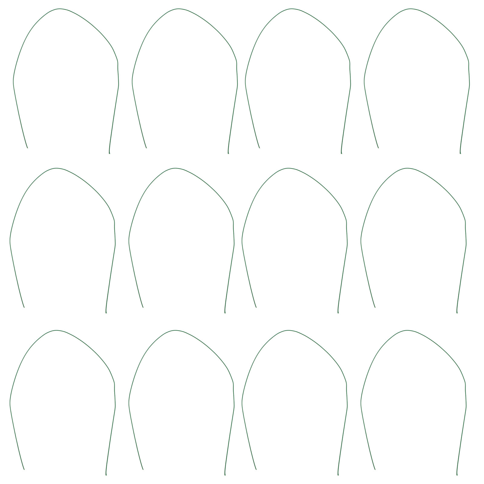 100 Buah Kawat Batang Bunga Hi - Wire Stem Florist ulasan dan harga