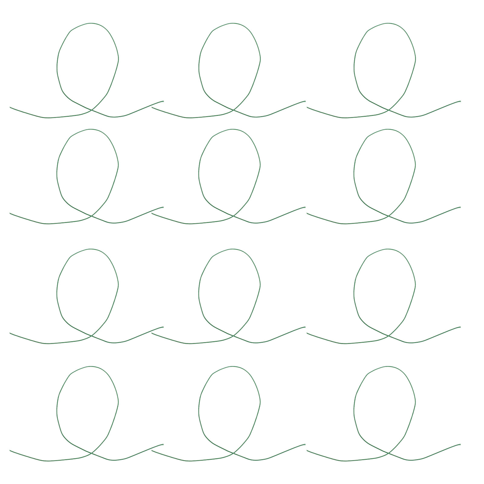 100 Buah Kawat Batang Bunga Hi - Wire Stem Florist ulasan dan harga