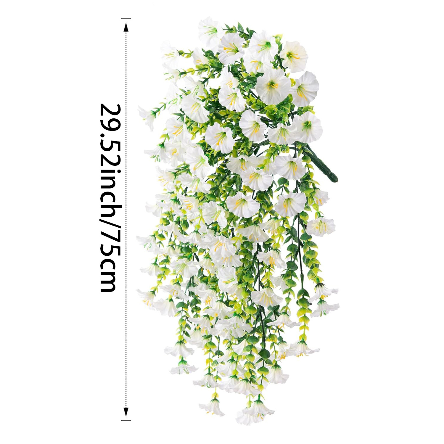 3 Rangkaian Bunga Eucalyptus d - Dried Flower Bunch ulasan dan harga