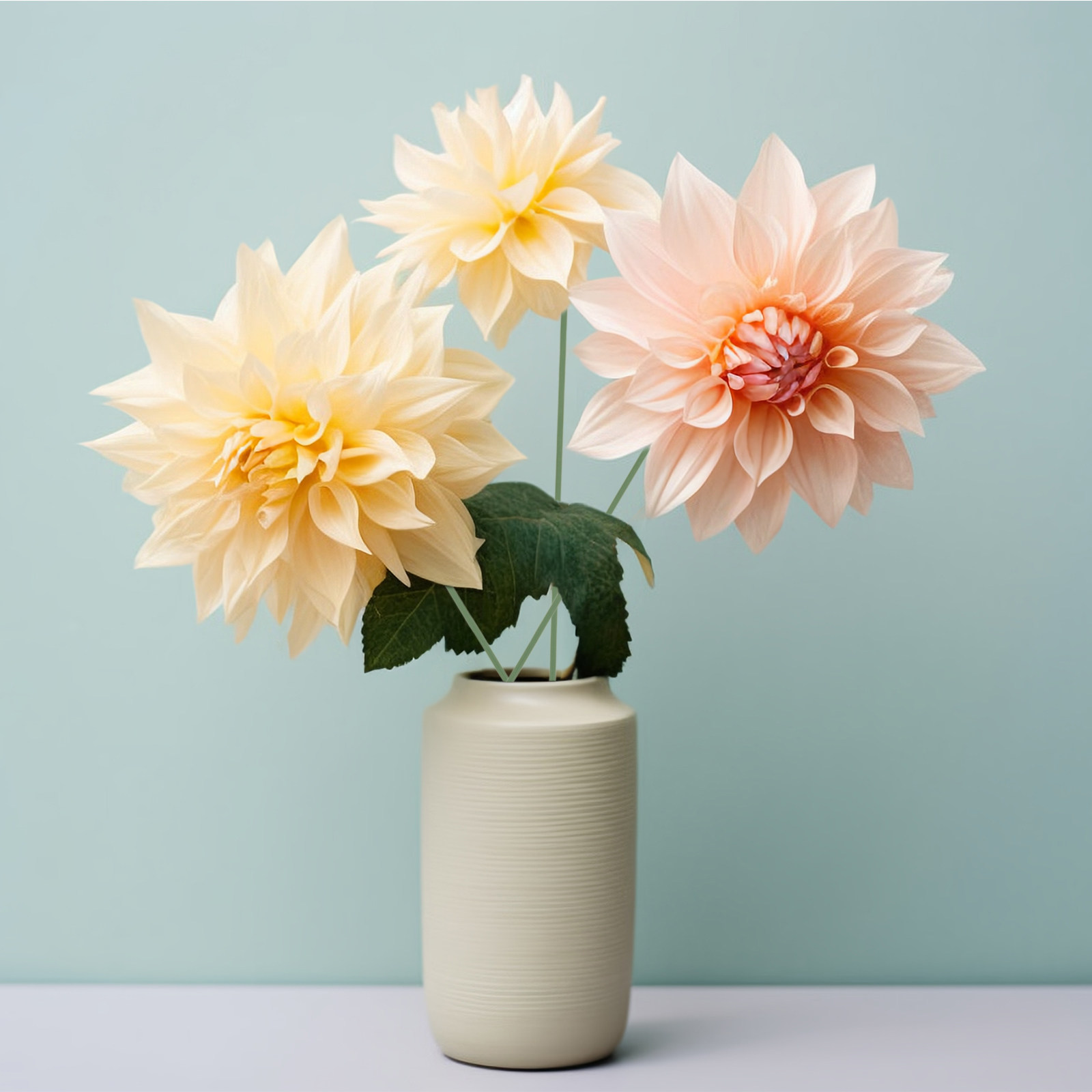 250 Buah Batang Kawat Bunga Hi - Wire Stem Florist ulasan dan harga
